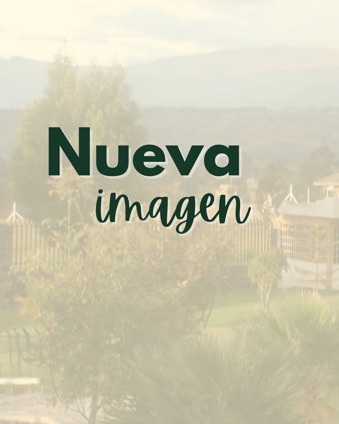 Post de Hostería Rancho del Cielo, Píntag