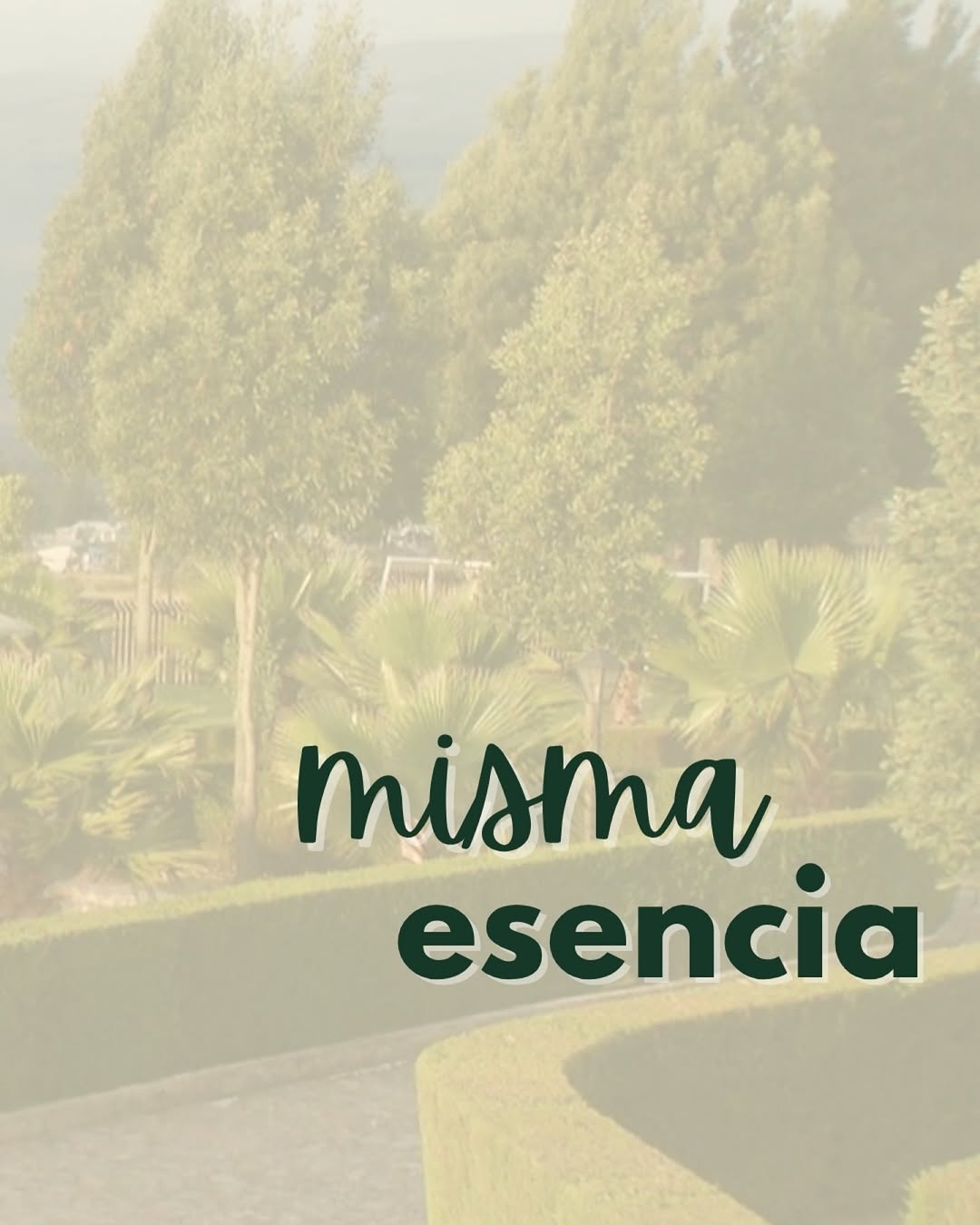 Post de Hostería Rancho del Cielo, Píntag