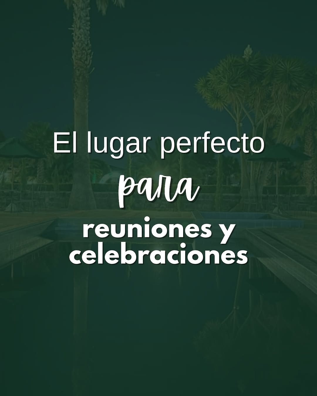 Post de Hostería Rancho del Cielo, Píntag